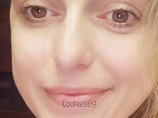 Cookies69