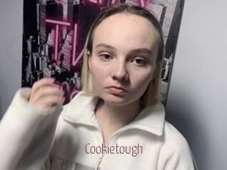 Cookietough