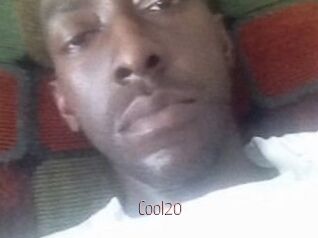 Cool20
