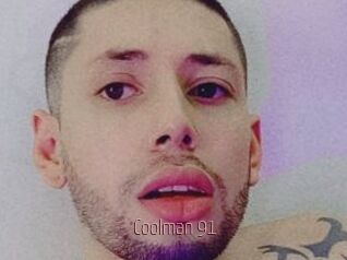 Coolman_91