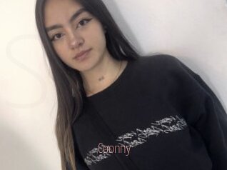 Coonny