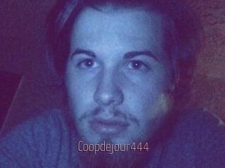 Coop_dejour444