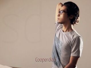 Cooperdiaz