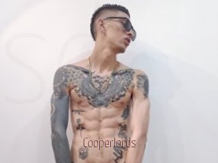 Cooperlords