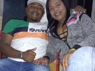 Coplee_fantasy