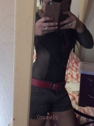 Coquine19