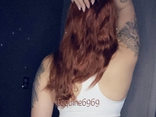 Coquine6969