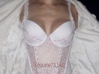 Coquine71140