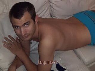 Coquinseb