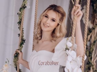 Corabaker