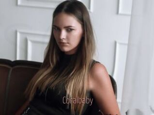 Coralbaby