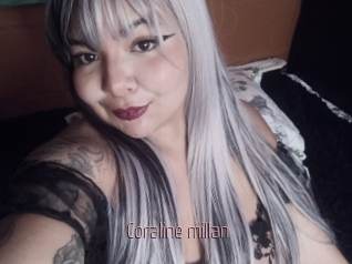 Coraline_millan
