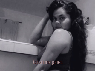Coralinne_jones