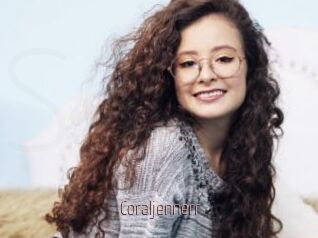 Coraljennerr