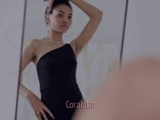 Coralstar