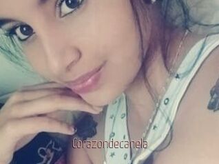 Corazon_de_canela