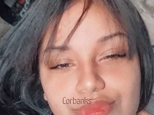Corbanks