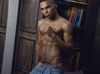 Coreyglover