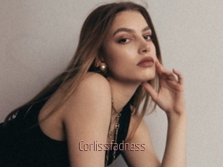 Corlissfadness