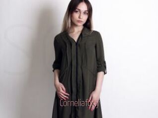 Corneliafoxy