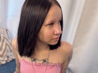 corneliahoght Sexe désirs