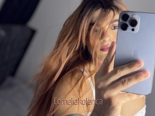 Corneliakolenca