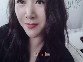 Cornelilee