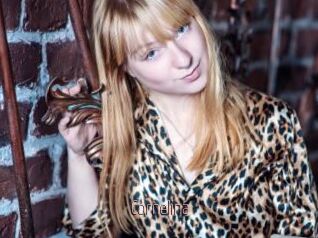 Cornelina
