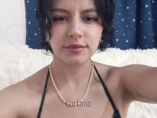 Cortana