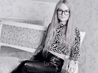 Cortni