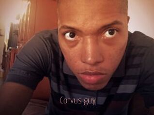 Corvus_guy