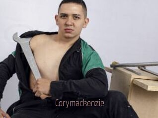 Corymackenzie