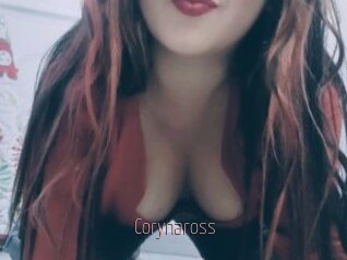 Corynaross