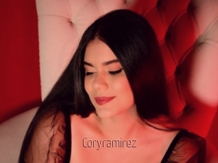 Coryramirez