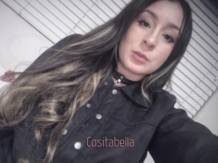 Cositabella