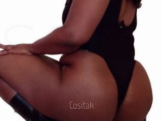 Cositak