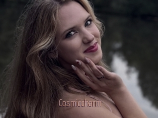 Cosmiccharm