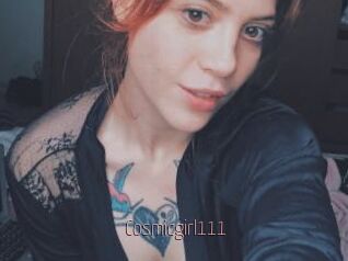 Cosmicgirl111