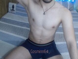 Cosminn64