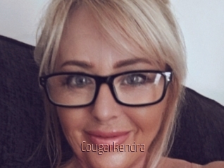 Cougarkendra