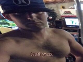 Countrywood