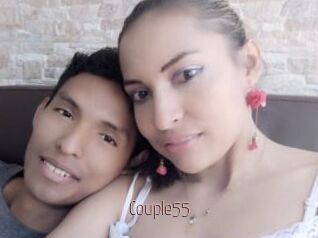 Couple55