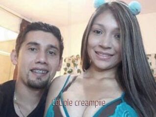 Couple_creampiie