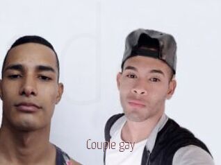 Couple_gay