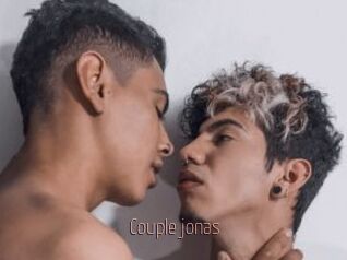 Couple_jonas