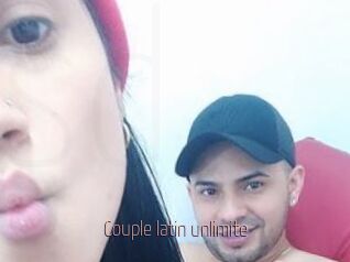 Couple_latin_unlimite