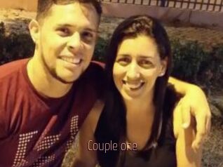 Couple_one
