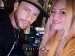 Couple_sex691