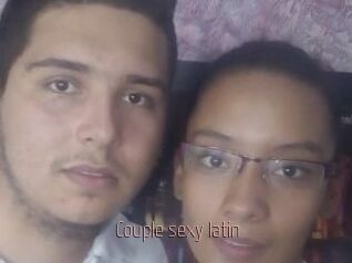 Couple_sexy_latin