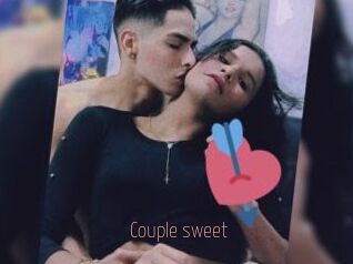 Couple_sweet